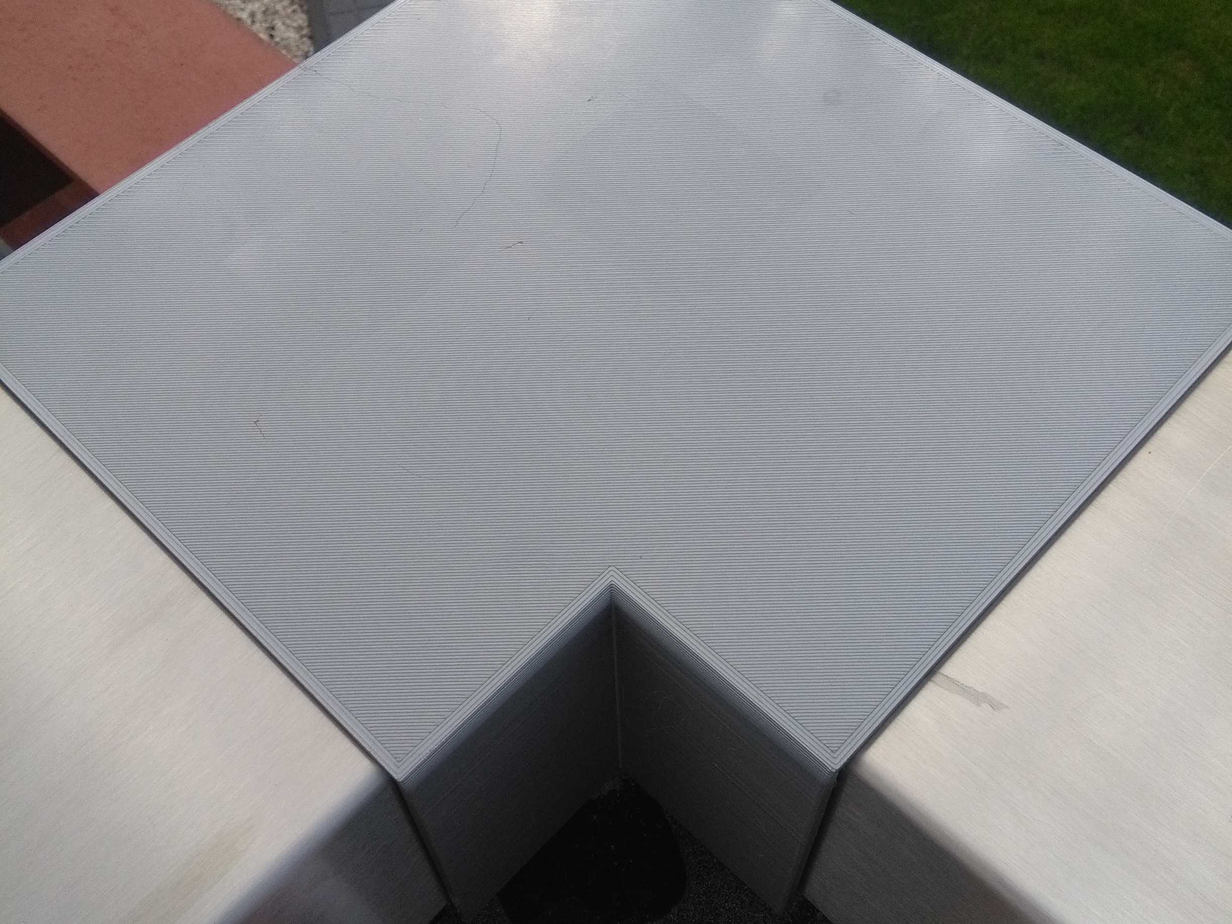 3D Printing Limburg | https://www.3dprintinglimburg.nl/files/afbeeldingen/portfolio/Ton sr2 Cropped.jpg